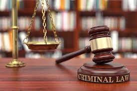 Criminal Lawyers in Delhi