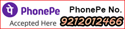 PhonePe Payment
